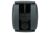 Rodillo ,adaptable paraCYCLOONHYBRIDFAMILYPETS 5101000000