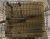 Cesta ,adaptable paraGSP848IX 5207900000