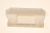 813100 BRACE FI