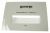 HK2154311 PAINTED DRAWER\HV\X05122042\白\ENG