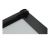 Panel Cristal Acrilico ,adaptable paraBC3CO6C021R 5208500000