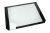 Panel Cristal  Acrilico    ,adaptable paraBO3CO6N021 5208500000