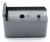 Soporte ,adaptable paraGEC6A61WB 5403000000