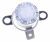 Termostatos    ,adaptable paraBO3CO6N021 4820000000