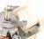 829028 MOTOR VENTILADOR BIO21