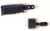 Connectors ,adaptable paraRH99A9WO4Q4 5300000000