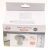Filtro De Aspirador    ,adaptable paraRH9638WO4Q0 5659100000