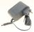 Alimentacion Con Corriente    ,adaptable paraRH9638WO4Q0 3121700000