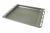 Chapa De Horno ,adaptable paraEO24752S 5853500000