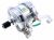 *ac Moteur    ,adaptable paraHBDOS695TAMCBE80 4151000000