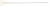 Junquillo    ,adaptable paraSC185601ENF 5209300000