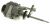Motor    ,adaptable paraEDS7539CSTX 4150000000