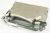 Calefaccion    ,adaptable paraDC7230BX1 4609000000