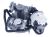 1762673900 C00904098 KARNA SUMP GROUP