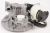 1511905200 C00876162 KARNA SUMP GROUP