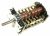 870702K SWITCH OVEN