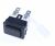 Interruptor ,adaptable paraTWINTTORCA 4300000000
