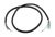 DG81-03327A SVC cable de alimentación NZ63J9770EK/EG 1746600000