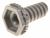Pata    ,adaptable paraBFSE62MFIX 5202300000