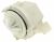 Bombas De Desague ,adaptable paraEEG88520W 4131000000