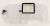 Panel Cristal Acrilico ,adaptable paraWDH804N8WA 5208500000