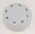 4055518965 KNOB,THERMOSTAT