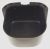 4055519856 CONTAINER,ASSEMBLY