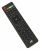 RM-C1245 504Q4010106 Mando a distancia RC14/OX00DF