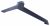Pata    ,adaptable paraED32A03HDVE 5202300000