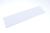 Moldura ,adaptable paraD62EW 5202800000