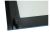 Panel Cristal Acrilico ,adaptable paraBCPS6737E09X 5208500000