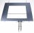 Calefaccion    ,adaptable paraBO3CO6N021 4609000000