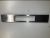 Moldura ,adaptable paraBSA6747A04X 5202800000
