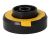 Calibrador Piezas Calibrador ,adaptable paraBPS6747A06BG 5209000000