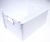 Cajon    ,adaptable paraKI5862FE002 5201200000