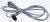 Cables Conectores Adaptadores    ,adaptable paraCK121EFE001 2000000000