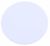2208100778 DECORATIVE COVER OF REFRIGERATOR WIND TUNNEL PARTS
