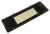 Moldura ,adaptable paraWSBS518NFWDEIX 5202800000