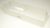 2208100415 TANQUE