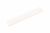 42231344 TOP HINGE COVER/130(S.W.)