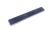 Capuchon    ,adaptable paraCF31121B 5202500000