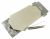 162000199 C00882374 INDUCTION BERNER