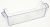 5954850500 C00898293 DOOR SHELF GROUP