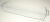 5954830700 C00898876 DOOR SHELF GROUP