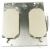 162000215 C00882380 BOBBIN GR.-MIDDLE