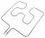 262900168 C00899261 Resistencia de horno-230