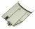 6769642 WASSERTANK 385 KPL.