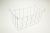 HK2084041 BASKETL04200964\STEEL WIRE\(71)\NONE