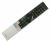 HT264041 Mando a distancia ERF6B64H ROH