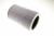 Filtro De Aire ,adaptable para3H 5654000000